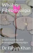 Fibromyalgia