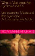 Myofascial Pain Syndrome