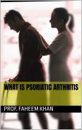 Psoriatic Arthritis