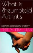 Rheumatoid Arthritis